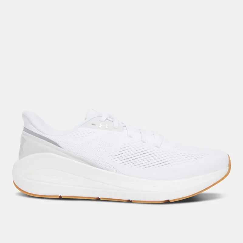 UNDER ARMOUR Men's Sonic 7 Running Shoes